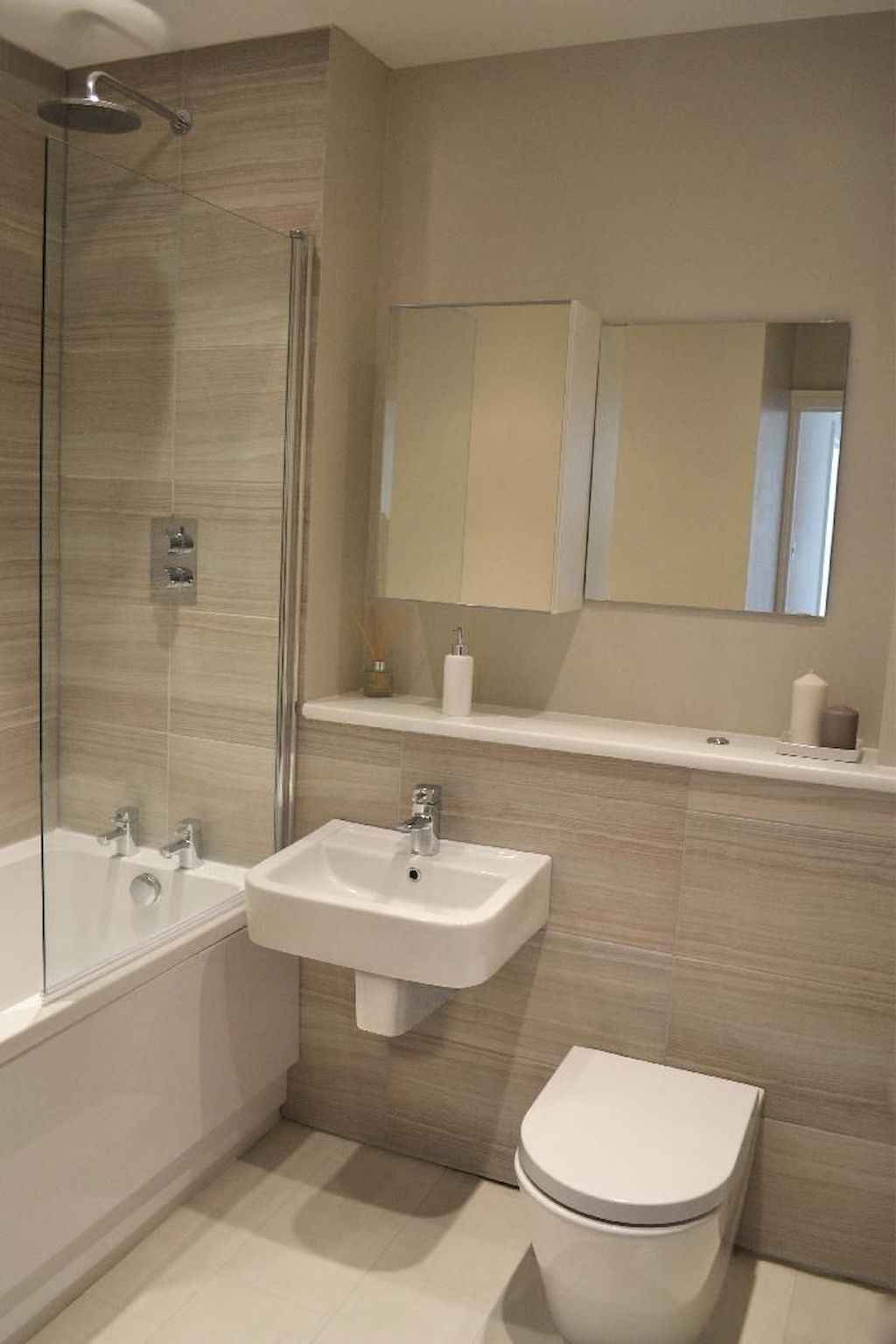 Best Bathroom Ideas. modern bathroom ideas, simple bathroom ideas, bathroom makeover, bathdroom decor.