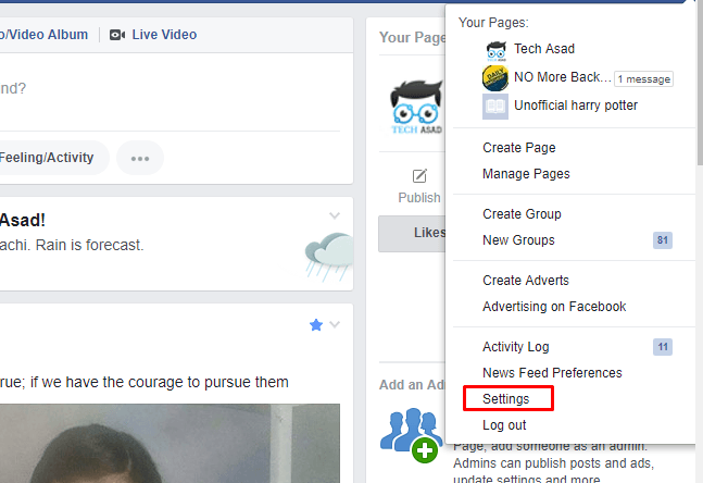 prevent tagging facebook, turn off tagging facebook, disable tagging facebook