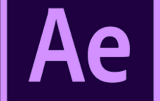 Adobe After Effects Download 