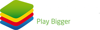 bluestacks Android emulator