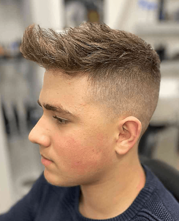 Short Fade Hairstyle Ideas For Men, Trendy Short Fade Haircuts, How to Style Short Fade Hair, Popular Short Fade Hairstyles, Short Fade Haircut for Men, Stylish Short Fade Hairstyles, Short Fade with Beard, Classic Short Fade Haircut, Modern Short Fade Hairstyle, Short Fade for Curly Hair