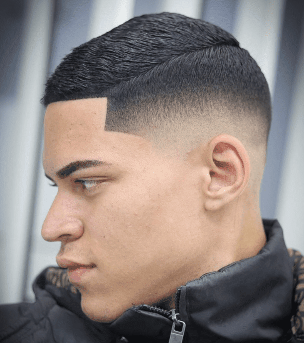 Short Fade Hairstyle Ideas For Men, Trendy Short Fade Haircuts, How to Style Short Fade Hair, Popular Short Fade Hairstyles, Short Fade Haircut for Men, Stylish Short Fade Hairstyles, Short Fade with Beard, Classic Short Fade Haircut, Modern Short Fade Hairstyle, Short Fade for Curly Hair