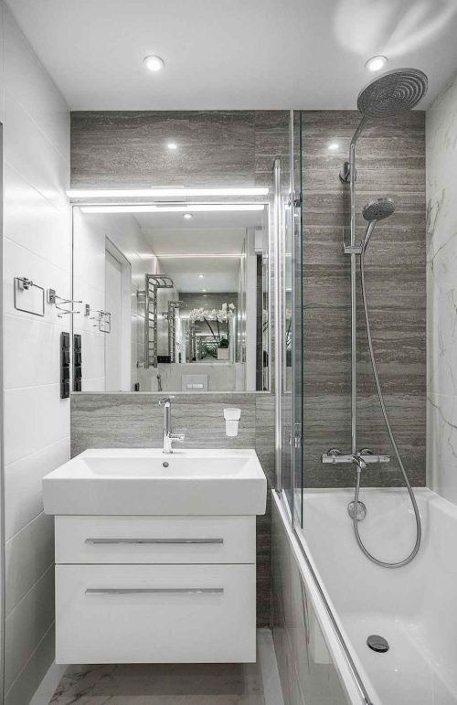 Best Bathroom Ideas. modern bathroom ideas, simple bathroom ideas, bathroom makeover, bathdroom decor.