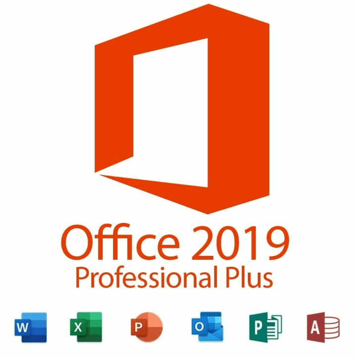 Microsoft office 2019 pro plus download free