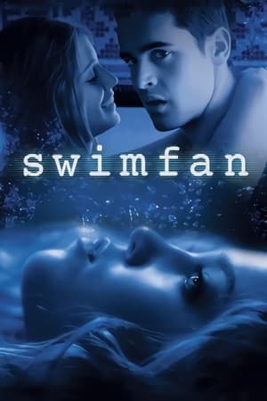 Swimfan (2002), movies about jealousy