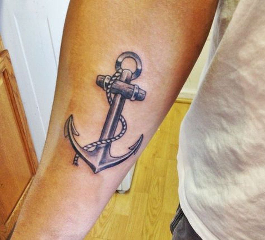 40+ Top Trending And Meaningful Tattoos Ideas For Men