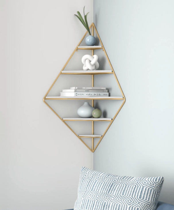 corner-shelf-design-ideas 