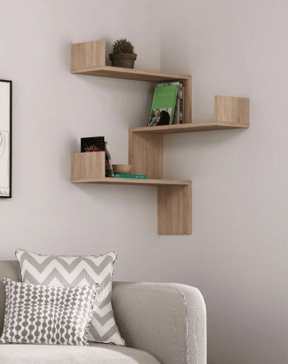 corner-shelf-design-ideas