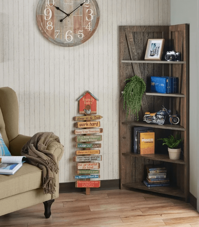 corner-shelf-design-ideas