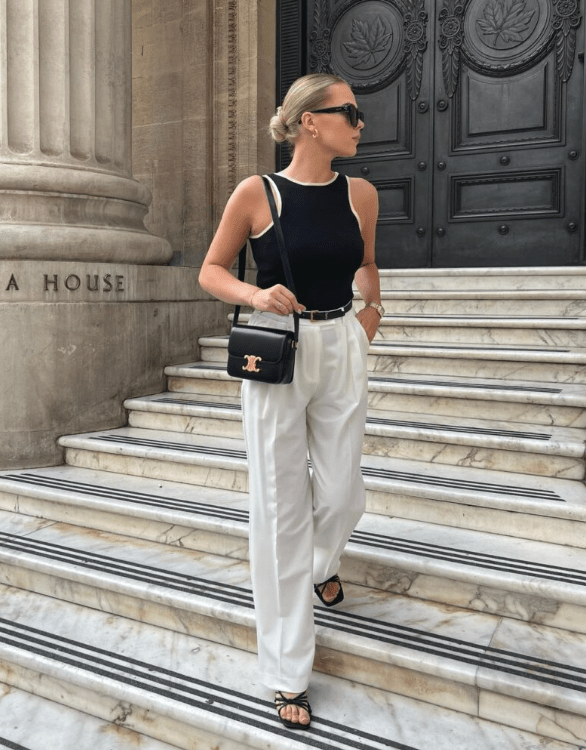 Summer work outfits for women 36