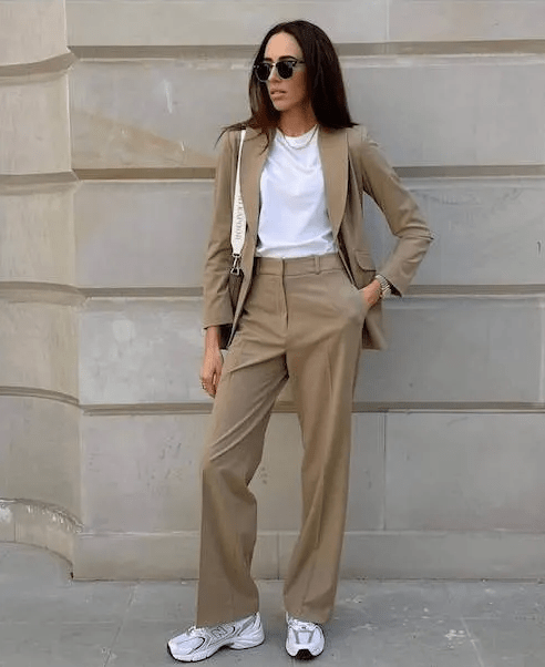 Summer work outfits for women 1