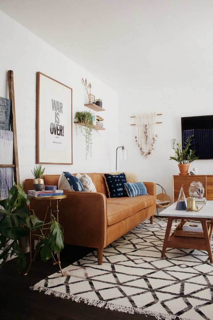 living room decor ideas, Small space decor, Cozy living room, Contemporary design, DIY home decor, Color schemes, Furniture arrangement, Wall art ideas, Minimalist living room, Budget-friendly decor